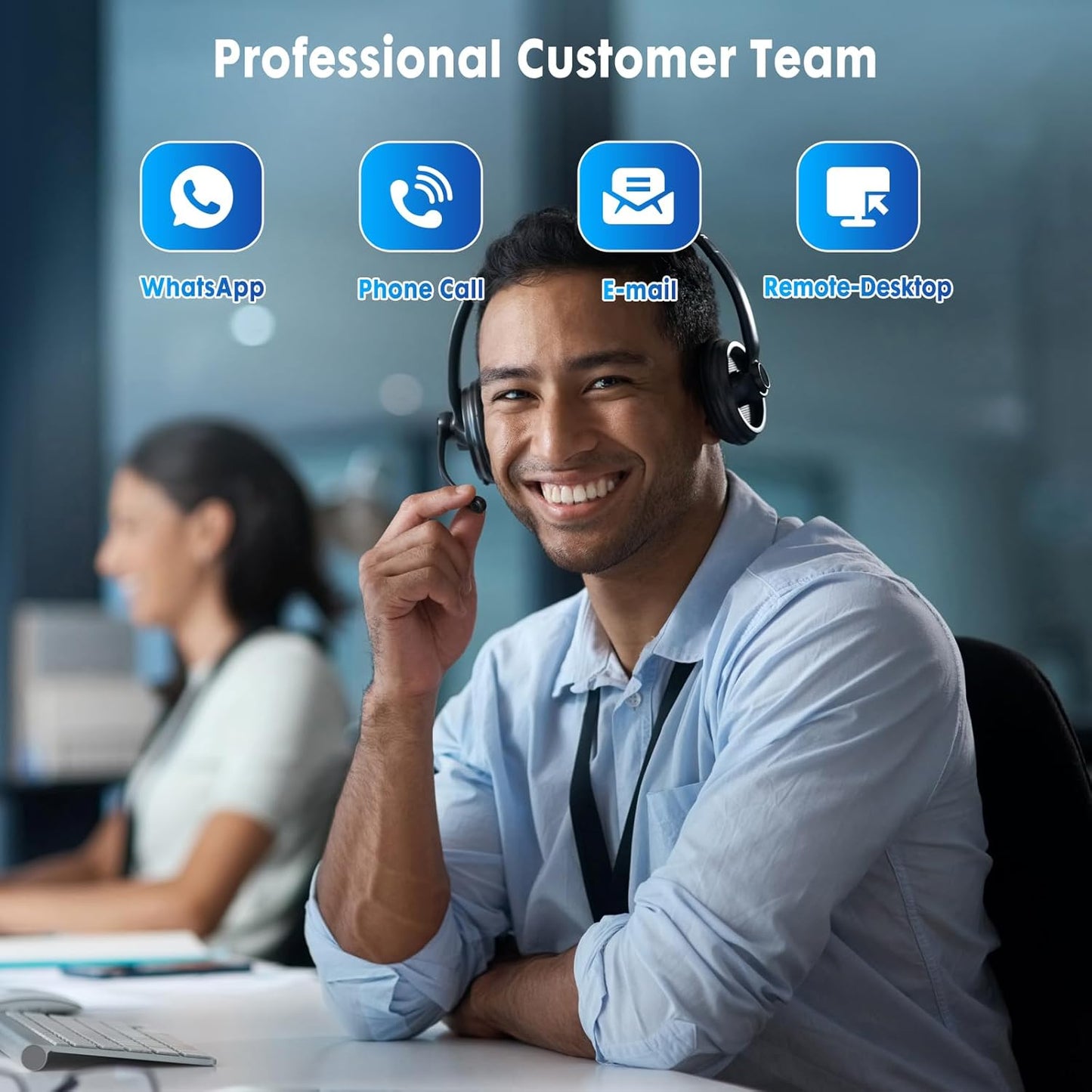 Gloryang 126BT Portable Wireless Thermal Tattoo Transfer Stencil Printer